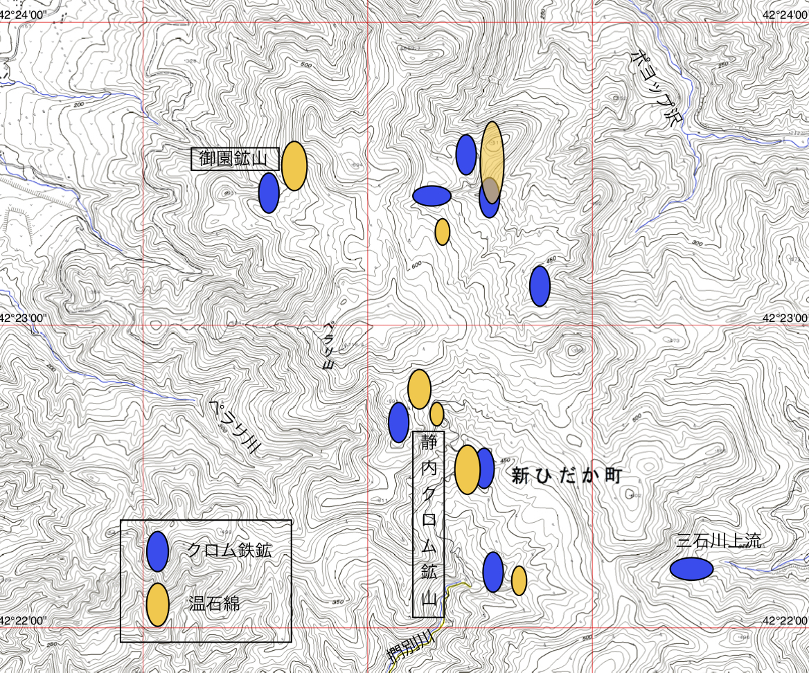 図2　ペラリ山周辺鉱床分布図.jpg