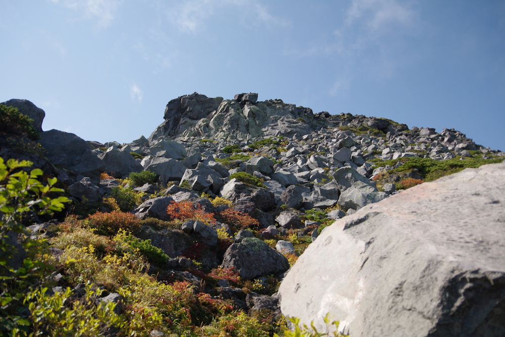 図19 溶岩円頂丘.jpg